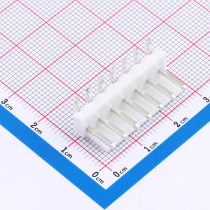 HX VH3.96-7P WZ商品缩略图