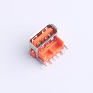 XUBF-0241-0981D商品缩略图