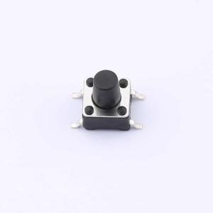 HX TS6675TP 160gf BXG 022商品缩略图