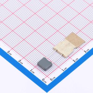 C242G222J20A201商品缩略图