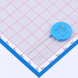 SFV20D511K商品缩略图