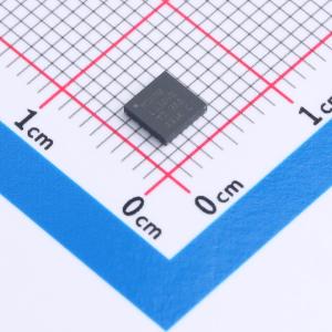 MSPM0L1304SRGER商品缩略图