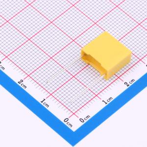 MPX223K31C2KN15600商品缩略图