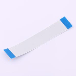 HX FFC-1.0-18P-100mm商品缩略图