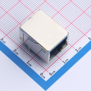 59T1-1222208XX商品缩略图