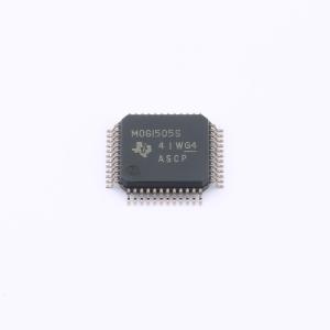 MSPM0G1505SPTR商品缩略图