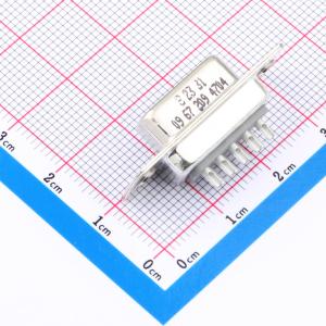 09672094704商品缩略图