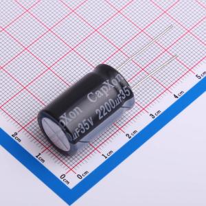 KM222M035J250A商品缩略图