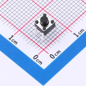 HX TS4543CJ 160gf 022商品缩略图