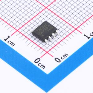 HX1040-S商品缩略图