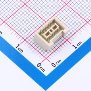 XD-GHD-2*5PWT商品缩略图