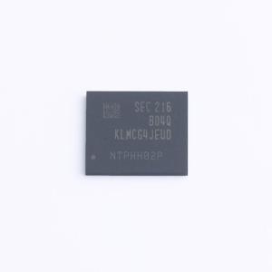 KLMCG4JEUD-B04Q商品缩略图