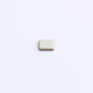 C4SB25.000F10M13商品缩略图