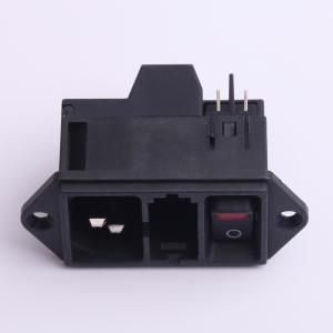 DD11.0113.1111商品缩略图