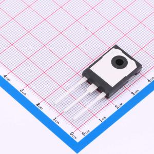 MLG60N65FUK商品缩略图