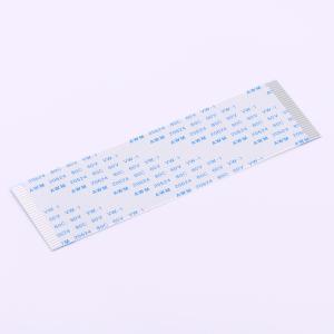 HX FFC-1.0-28P-100mm商品缩略图