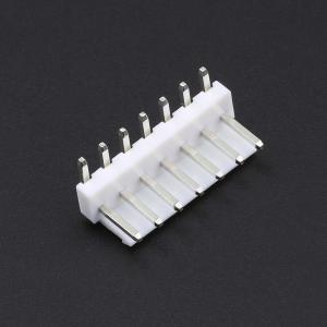 HX VH3.96-7P WZ商品缩略图