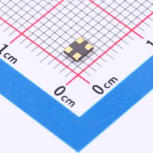 C3SB13.521F12M13商品缩略图