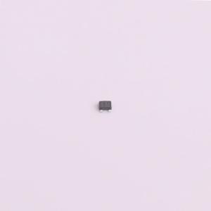 RN1102MFV,L3F商品缩略图