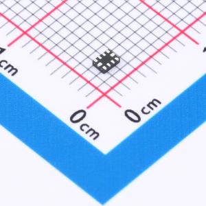 CM1103-QFNTA商品缩略图