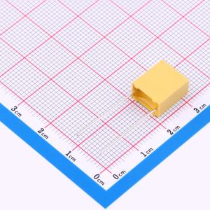 MPX104K31B5KN20600商品缩略图