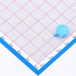 SFV10D821K商品缩略图