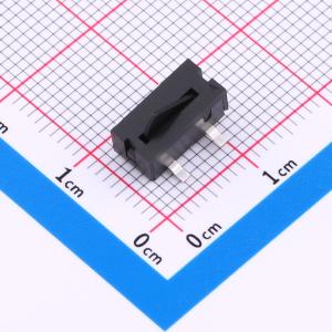 HX KFC-V-105商品缩略图