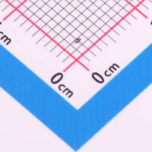 ESD5431Z-2/TR商品缩略图