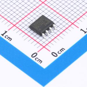 HX7342-S商品缩略图