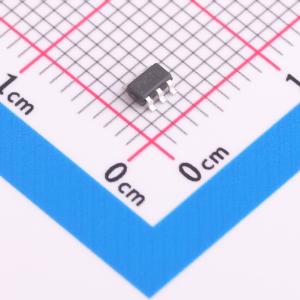 ETA1061V50S2G商品缩略图