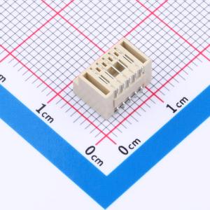 HC-GHD-2*5PWT-05商品缩略图