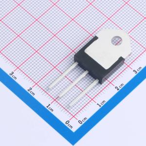 HX26-600-T商品缩略图