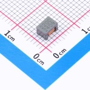 ASF4532220YCB商品缩略图