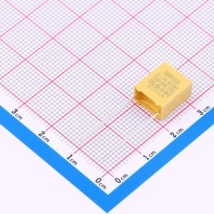 MPX104K31B5KN20600商品缩略图