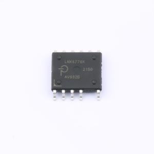 LNK6776K-TL商品缩略图