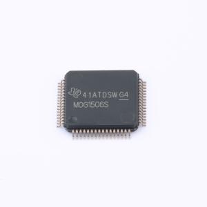 MSPM0G1506SPMR商品缩略图