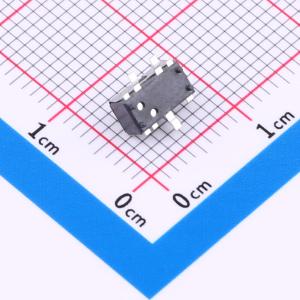 HX KFC-V-105S-2商品缩略图