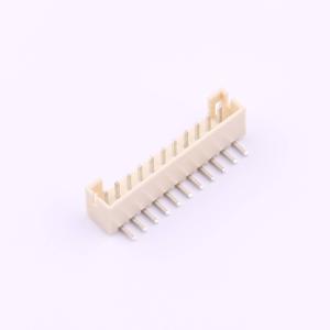 HX 2.0mm-11P WZ-MS商品缩略图