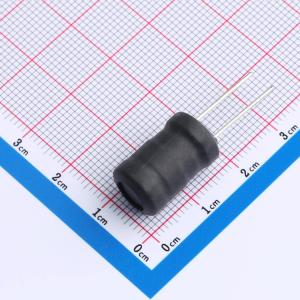 XR10*16-182K-L商品缩略图