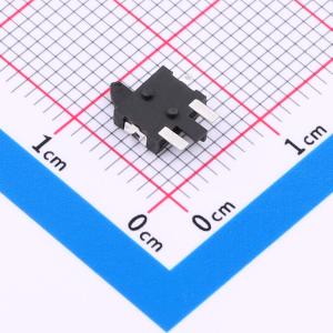 HX KFC-V-308-R商品缩略图