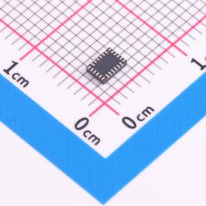 WAS4642Q-24/TR商品缩略图