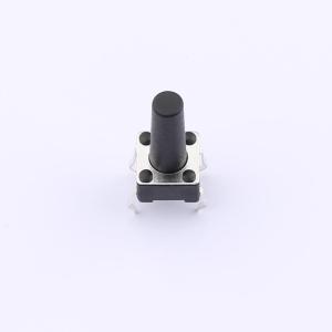 HX TS6613CJ 160gf BXG 022商品缩略图