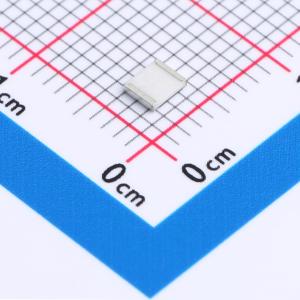 FCR1210J39R商品缩略图