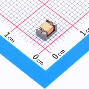 ASF4532101YCB商品缩略图