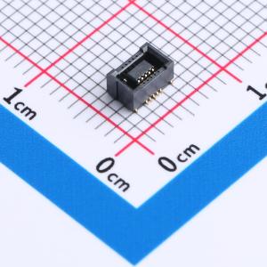 DF40HB(2.5)-10DS-0.4V(51)商品缩略图