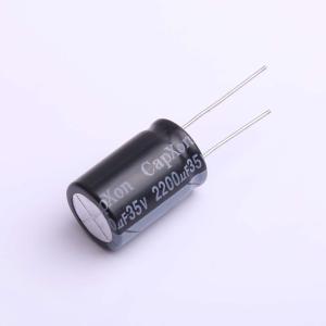 KM222M035J250A商品缩略图