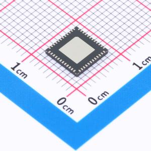 MSPM0G1107TRGZR商品缩略图