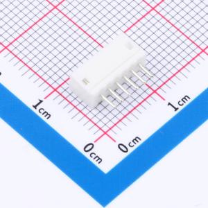 ZH-6A商品缩略图