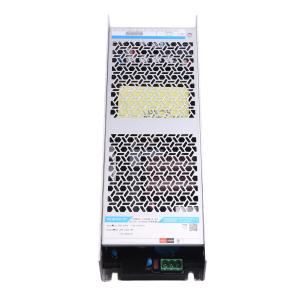 LM550-12D2812-40商品缩略图