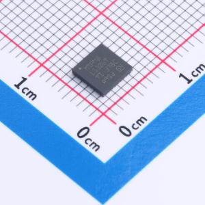 MSPM0L1306TRHBR商品缩略图